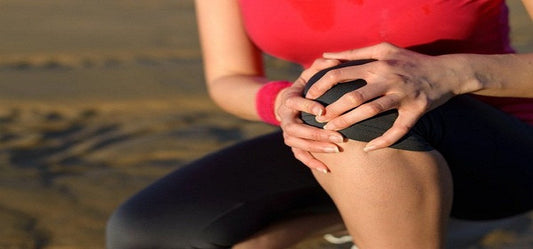 Tips To Prevent The Onset Of Arthritis