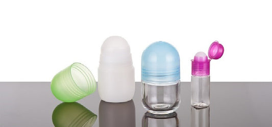 Roll Ons To Make Your Life Easier