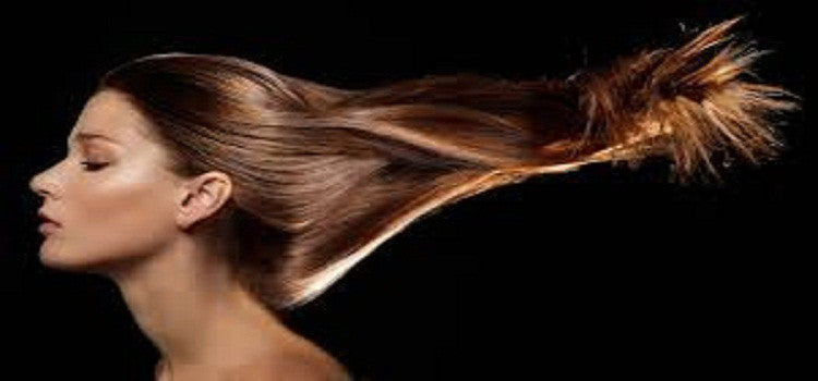 Proven hair loss treatments