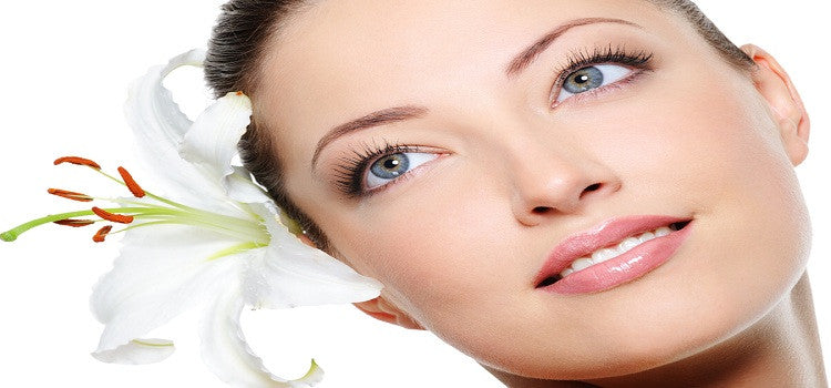 The Herbal Supplements, Are They Really Effective?