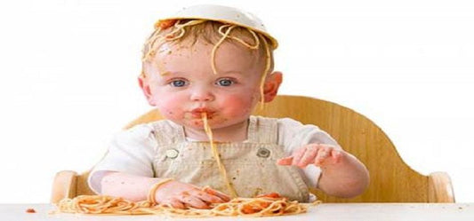 Best Ways To Feed Your Baby