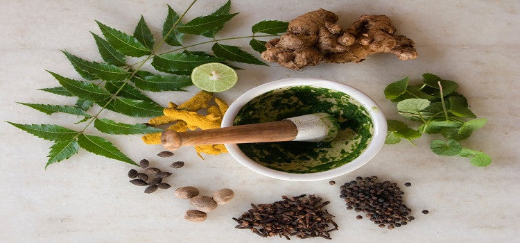 Home Remedies To Improve Cardiac Health