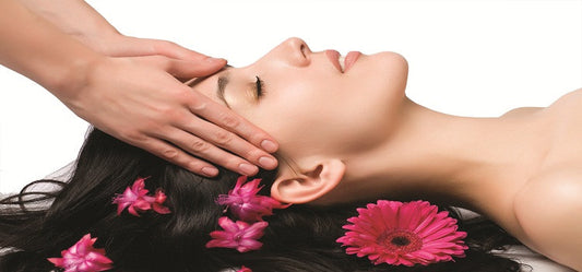 How could be aromatherapy be helpful for us?