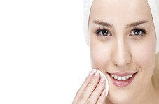 How to Get Rid of Acne and Scars