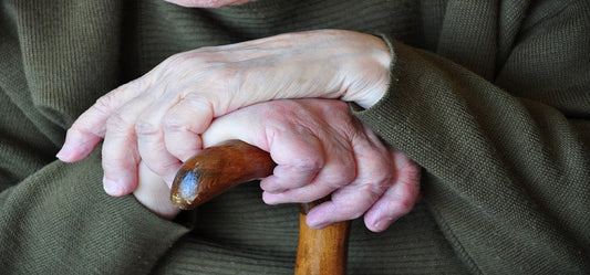 Preventing Alzheimer's is now an option with new breakthrough medicines