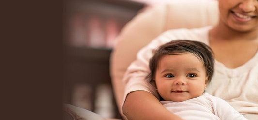 Nurse Your Baby The Right Way