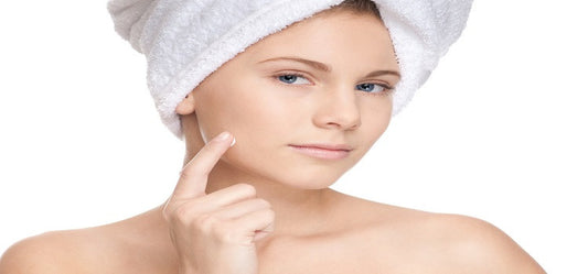 Get Good Organic Remedies To Prevent Acne & Pimple