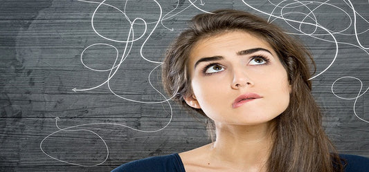 Methods To Increase Brain Power