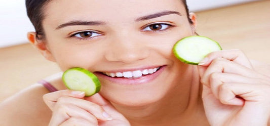 Naturally Fairer Skin Finally Exposed!