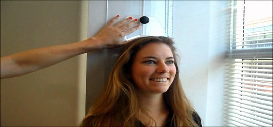 Top Herbal Supplements To Gain Height