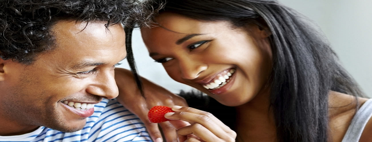 Low testosterone levels killing your sex life? Try these natural aphrodisiacs