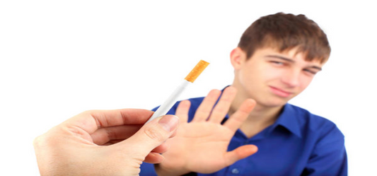 Want To Quit Smoking? These Tips Can Help