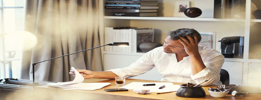 How to lead a healthy lifestyle?