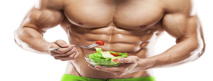 Top 6 Foods You Should Eat When Trying To Gain Weight