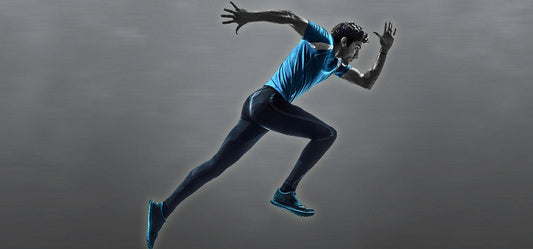 Joint Pain Preventing You From Sports - Here Is How You Can Fight It