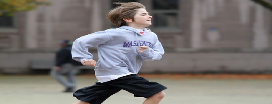 Why get the chyawanprash power for your body