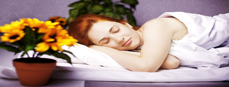 All That You Need To Know About Beauty Sleep