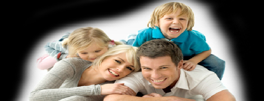 Easy To Find Super Foods To Help You Stay Healthy