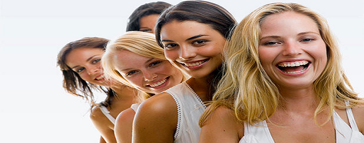 Perfect Skin Tone Organically