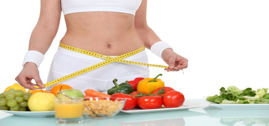 Supplements For Losing Weight- Do These Really Work?