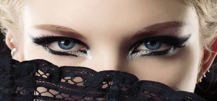 Effectively Remove Dark Circles With These Products