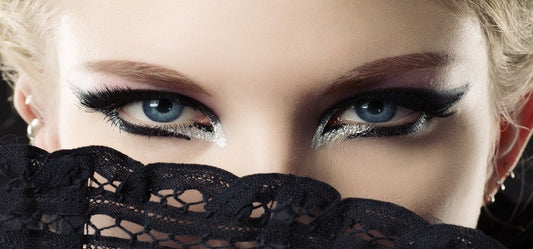 Effectively Remove Dark Circles With These Products