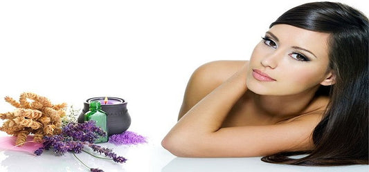How To Maintain A Beautiful And Glowing Skin