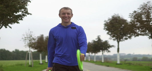 Add vinegar to sour up your delicacies