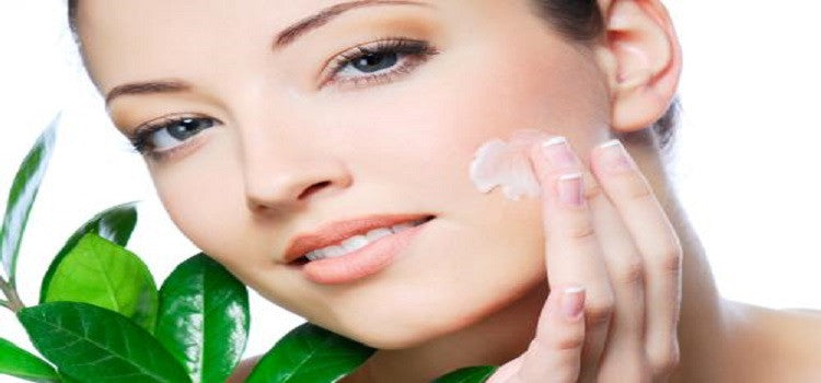 Ingredients That Make Out The Best Anti Marks Cream