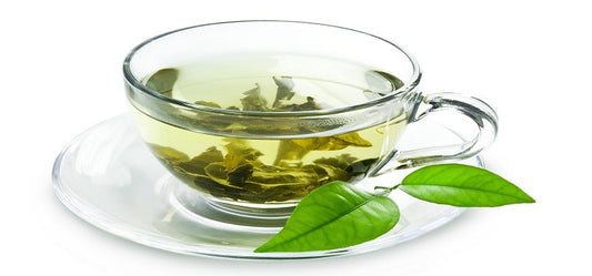 Is Green Tea Good For Health? Health Benefits