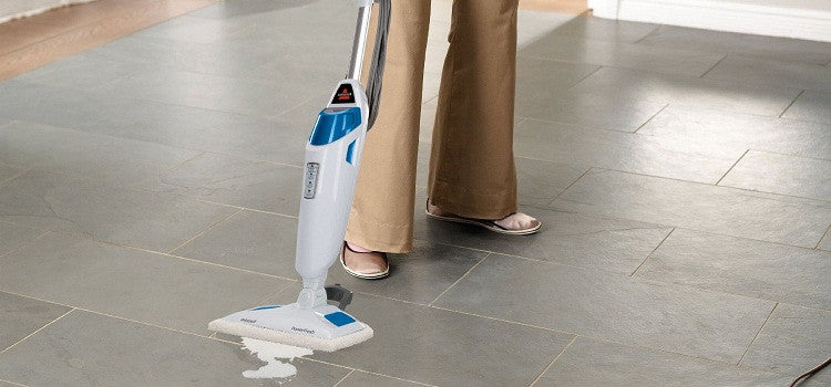 Keep Your Floors Clean With These Floor Sanitizers
