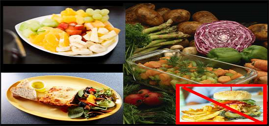 Keeping your memory sharp even at the 70s