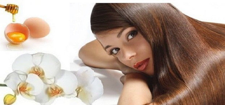How Well Are You Treating Your Hair?