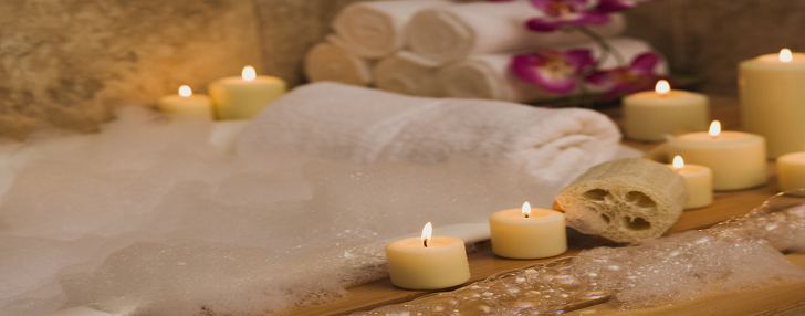 Top 6 reasons why to always use bathroom fresheners