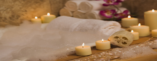 Top 6 reasons why to always use bathroom fresheners
