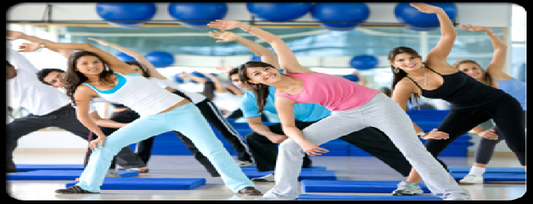 Why try the organic path for your daily nutrition