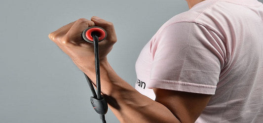 Is Your Height Bothering You-Try These Exercises