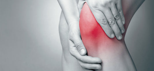 Why Early Diagnosis Is Essential In Treating Arthritis