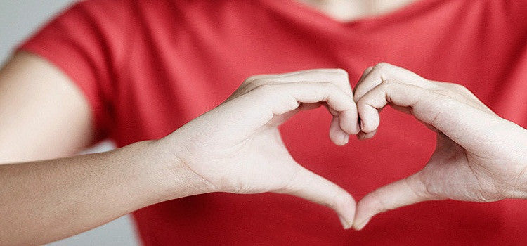 Keep Your Heart Beating Healthy for Long