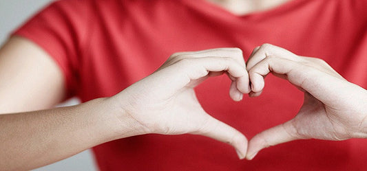 Keep Your Heart Beating Healthy for Long