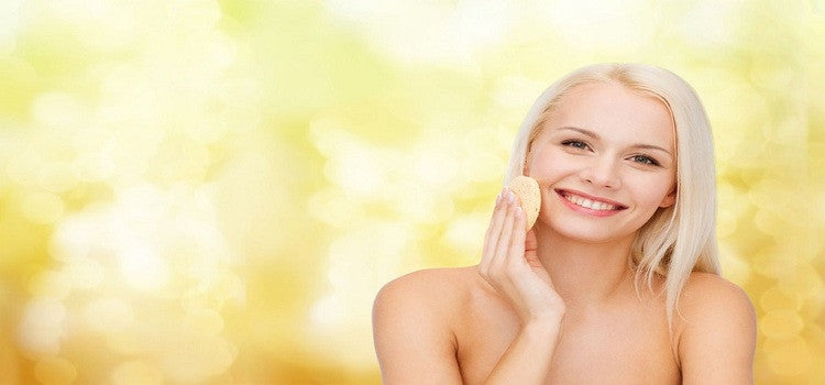 The Secret To Smooth Youthful Hair And Skin