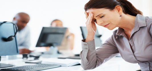 Keep Your House A Stress Free Zone With These Steps