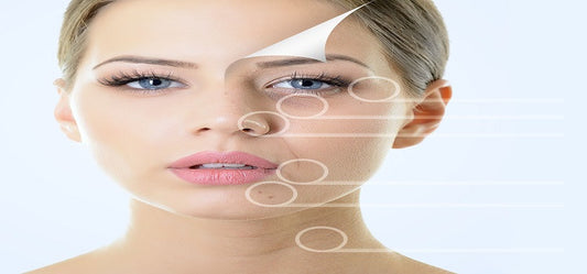 Get Smooth And Flourish Skin By Some Home Remedies