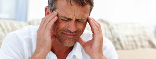 Say Adieu To Migraines Effortlessly With These Simple Remedies