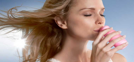 Why You Should Increase Your Intake Of Probiotics