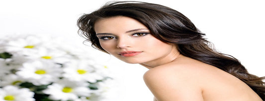 How To Get Glowing Skin With Organic Face Cleanser