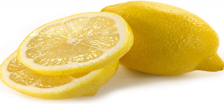 Lemon Benefits: The Cheap Ingredient, Should Always Have In Your Kitchen