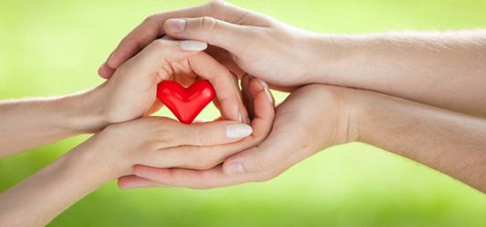 Reduce Body Cholesterol the Organic Way