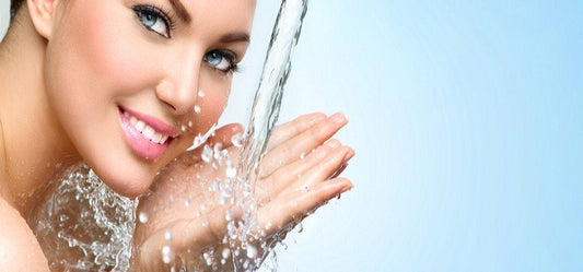 The Best Time To Nourish Your Skin Is Night