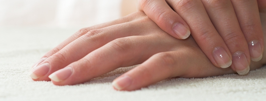 Explore how proper Nail care products can enhance your beauty manifold